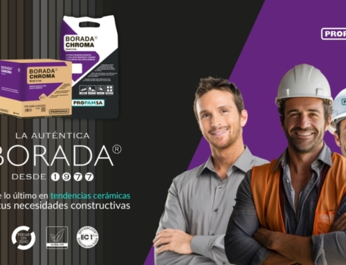 Ideal Standard llança la seva nova col.lecció i.life : tres propostes i ...